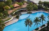 Туры в отель Riverine Place Hotel and Residence