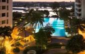 Туры в отель Riverine Place Hotel and Residence