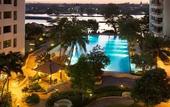 Туры в отель Riverine Place Hotel and Residence
