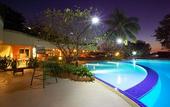 Туры в отель Riverine Place Hotel and Residence