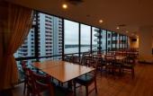 Туры в отель Riverine Place Hotel and Residence