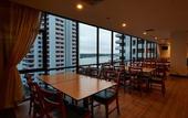 Туры в отель Riverine Place Hotel and Residence
