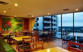 Туры в отель Riverine Place Hotel and Residence