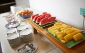 Туры в отель Riverine Place Hotel and Residence