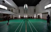 Туры в отель Riverine Place Hotel and Residence