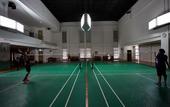 Туры в отель Riverine Place Hotel and Residence
