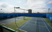 Туры в отель Riverine Place Hotel and Residence