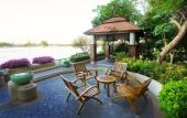 Туры в отель Riverine Place Hotel and Residence