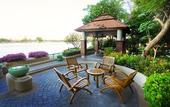 Туры в отель Riverine Place Hotel and Residence