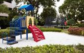 Туры в отель Riverine Place Hotel and Residence