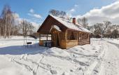 Туры в отель «в Чемодано» гостевой дом
