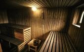 Туры в отель «в Чемодано» гостевой дом