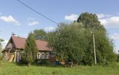 Туры в отель «в Чемодано» гостевой дом
