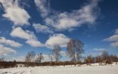 Туры в отель «в Чемодано» гостевой дом