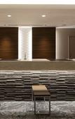 Туры в отель JR WEST GROUP VIA INN NAGOYA SHINKANSENGUCHI