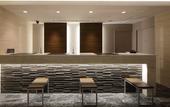 Туры в отель JR WEST GROUP VIA INN NAGOYA SHINKANSENGUCHI