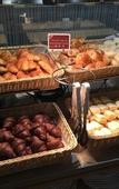 Туры в отель JR WEST GROUP VIA INN NAGOYA SHINKANSENGUCHI