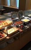 Туры в отель JR WEST GROUP VIA INN NAGOYA SHINKANSENGUCHI
