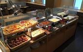Туры в отель JR WEST GROUP VIA INN NAGOYA SHINKANSENGUCHI