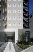 Туры в отель JR WEST GROUP VIA INN NAGOYA SHINKANSENGUCHI