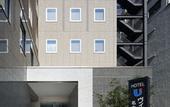 Туры в отель JR WEST GROUP VIA INN NAGOYA SHINKANSENGUCHI