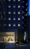 Туры в отель JR WEST GROUP VIA INN NAGOYA SHINKANSENGUCHI