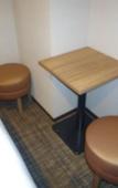 Туры в отель JR WEST GROUP VIA INN NAGOYA SHINKANSENGUCHI