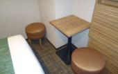 Туры в отель JR WEST GROUP VIA INN NAGOYA SHINKANSENGUCHI