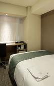 Туры в отель JR WEST GROUP VIA INN NAGOYA SHINKANSENGUCHI