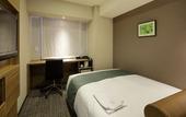 Туры в отель JR WEST GROUP VIA INN NAGOYA SHINKANSENGUCHI