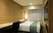 Туры в отель JR WEST GROUP VIA INN NAGOYA SHINKANSENGUCHI
