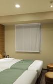 Туры в отель JR WEST GROUP VIA INN NAGOYA SHINKANSENGUCHI