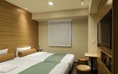 Туры в отель JR WEST GROUP VIA INN NAGOYA SHINKANSENGUCHI