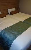Туры в отель JR WEST GROUP VIA INN NAGOYA SHINKANSENGUCHI