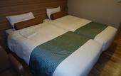 Туры в отель JR WEST GROUP VIA INN NAGOYA SHINKANSENGUCHI