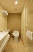 Туры в отель JR WEST GROUP VIA INN NAGOYA SHINKANSENGUCHI