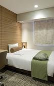 Туры в отель JR WEST GROUP VIA INN NAGOYA SHINKANSENGUCHI