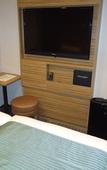Туры в отель JR WEST GROUP VIA INN NAGOYA SHINKANSENGUCHI