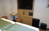 Туры в отель JR WEST GROUP VIA INN NAGOYA SHINKANSENGUCHI