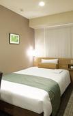 Туры в отель JR WEST GROUP VIA INN NAGOYA SHINKANSENGUCHI