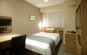 Туры в отель JR WEST GROUP VIA INN NAGOYA SHINKANSENGUCHI