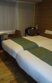 Туры в отель JR WEST GROUP VIA INN NAGOYA SHINKANSENGUCHI