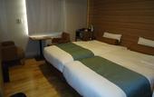 Туры в отель JR WEST GROUP VIA INN NAGOYA SHINKANSENGUCHI