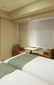 Туры в отель JR WEST GROUP VIA INN NAGOYA SHINKANSENGUCHI