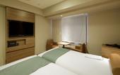 Туры в отель JR WEST GROUP VIA INN NAGOYA SHINKANSENGUCHI
