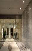 Туры в отель JR WEST GROUP VIA INN NAGOYA SHINKANSENGUCHI
