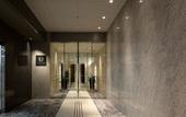 Туры в отель JR WEST GROUP VIA INN NAGOYA SHINKANSENGUCHI