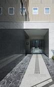 Туры в отель JR WEST GROUP VIA INN NAGOYA SHINKANSENGUCHI