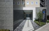 Туры в отель JR WEST GROUP VIA INN NAGOYA SHINKANSENGUCHI