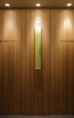 Туры в отель JR WEST GROUP VIA INN NAGOYA SHINKANSENGUCHI